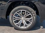New 2026 Ram 1500 Limited Longhorn Crew Cab 4x4 Pickup for sale #N151918 - photo 11