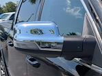 New 2026 Ram 1500 Limited Longhorn Crew Cab 4x4 Pickup for sale #N151918 - photo 12