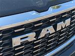 New 2026 Ram 1500 Limited Longhorn Crew Cab 4x4 Pickup for sale #N151918 - photo 13