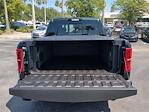 New 2026 Ram 1500 Limited Longhorn Crew Cab 4x4 Pickup for sale #N151918 - photo 14