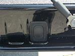 New 2026 Ram 1500 Limited Longhorn Crew Cab 4x4 Pickup for sale #N151918 - photo 15