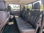 New 2026 Ram 1500 Limited Longhorn Crew Cab 4x4 Pickup for sale #N151918 - photo 16