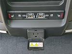 New 2026 Ram 1500 Limited Longhorn Crew Cab 4x4 Pickup for sale #N151918 - photo 17
