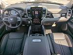 New 2026 Ram 1500 Limited Longhorn Crew Cab 4x4 Pickup for sale #N151918 - photo 18
