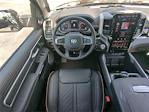 New 2026 Ram 1500 Limited Longhorn Crew Cab 4x4 Pickup for sale #N151918 - photo 19