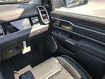 New 2026 Ram 1500 Limited Longhorn Crew Cab 4x4 Pickup for sale #N151918 - photo 20