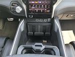 New 2026 Ram 1500 Limited Longhorn Crew Cab 4x4 Pickup for sale #N151918 - photo 22