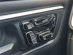 New 2026 Ram 1500 Limited Longhorn Crew Cab 4x4 Pickup for sale #N151918 - photo 23