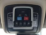 New 2026 Ram 1500 Limited Longhorn Crew Cab 4x4 Pickup for sale #N151918 - photo 25