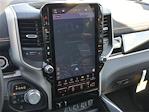 New 2026 Ram 1500 Limited Longhorn Crew Cab 4x4 Pickup for sale #N151918 - photo 27