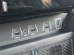 New 2026 Ram 1500 Limited Longhorn Crew Cab 4x4 Pickup for sale #N151918 - photo 28