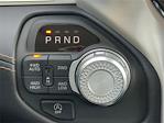 New 2026 Ram 1500 Limited Longhorn Crew Cab 4x4 Pickup for sale #N151918 - photo 30