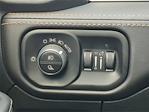 New 2026 Ram 1500 Limited Longhorn Crew Cab 4x4 Pickup for sale #N151918 - photo 31