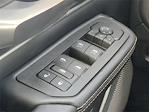 New 2026 Ram 1500 Limited Longhorn Crew Cab 4x4 Pickup for sale #N151918 - photo 32