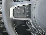 New 2026 Ram 1500 Limited Longhorn Crew Cab 4x4 Pickup for sale #N151918 - photo 33