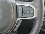 New 2026 Ram 1500 Limited Longhorn Crew Cab 4x4 Pickup for sale #N151918 - photo 34
