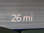 New 2026 Ram 1500 Limited Longhorn Crew Cab 4x4 Pickup for sale #N151918 - photo 37