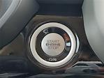 New 2026 Ram 1500 Limited Longhorn Crew Cab 4x4 Pickup for sale #N151918 - photo 38