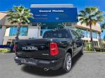 New 2026 Ram 1500 Limited Longhorn Crew Cab 4x4 Pickup for sale #N151918 - photo 5