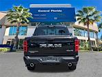 New 2026 Ram 1500 Limited Longhorn Crew Cab 4x4 Pickup for sale #N151918 - photo 6