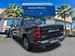 New 2026 Ram 1500 Limited Longhorn Crew Cab 4x4 Pickup for sale #N151918 - photo 7