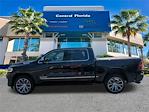 New 2026 Ram 1500 Limited Longhorn Crew Cab 4x4 Pickup for sale #N151918 - photo 8