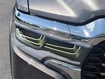 New 2026 Ram 1500 Limited Longhorn Crew Cab 4x4 Pickup for sale #N151920 - photo 10