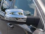 New 2026 Ram 1500 Limited Longhorn Crew Cab 4x4 Pickup for sale #N151920 - photo 12