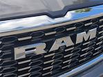 New 2026 Ram 1500 Limited Longhorn Crew Cab 4x4 Pickup for sale #N151920 - photo 13
