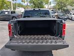 New 2026 Ram 1500 Limited Longhorn Crew Cab 4x4 Pickup for sale #N151920 - photo 14