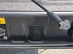 New 2026 Ram 1500 Limited Longhorn Crew Cab 4x4 Pickup for sale #N151920 - photo 15