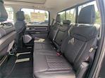 New 2026 Ram 1500 Limited Longhorn Crew Cab 4x4 Pickup for sale #N151920 - photo 16