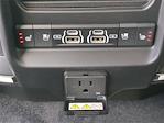 New 2026 Ram 1500 Limited Longhorn Crew Cab 4x4 Pickup for sale #N151920 - photo 17