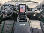 New 2026 Ram 1500 Limited Longhorn Crew Cab 4x4 Pickup for sale #N151920 - photo 18