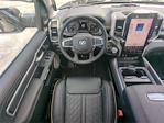 New 2026 Ram 1500 Limited Longhorn Crew Cab 4x4 Pickup for sale #N151920 - photo 19
