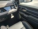 New 2026 Ram 1500 Limited Longhorn Crew Cab 4x4 Pickup for sale #N151920 - photo 20
