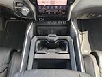 New 2026 Ram 1500 Limited Longhorn Crew Cab 4x4 Pickup for sale #N151920 - photo 22