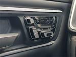 New 2026 Ram 1500 Limited Longhorn Crew Cab 4x4 Pickup for sale #N151920 - photo 23
