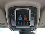 New 2026 Ram 1500 Limited Longhorn Crew Cab 4x4 Pickup for sale #N151920 - photo 25