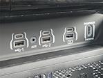 New 2026 Ram 1500 Limited Longhorn Crew Cab 4x4 Pickup for sale #N151920 - photo 28