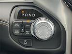 New 2026 Ram 1500 Limited Longhorn Crew Cab 4x4 Pickup for sale #N151920 - photo 30