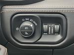 New 2026 Ram 1500 Limited Longhorn Crew Cab 4x4 Pickup for sale #N151920 - photo 31