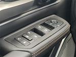 New 2026 Ram 1500 Limited Longhorn Crew Cab 4x4 Pickup for sale #N151920 - photo 32