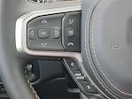New 2026 Ram 1500 Limited Longhorn Crew Cab 4x4 Pickup for sale #N151920 - photo 33
