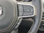 New 2026 Ram 1500 Limited Longhorn Crew Cab 4x4 Pickup for sale #N151920 - photo 34