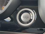New 2026 Ram 1500 Limited Longhorn Crew Cab 4x4 Pickup for sale #N151920 - photo 38