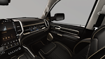 New 2026 Ram 1500 Limited Longhorn Crew Cab 4x4 Pickup for sale #N151920 - photo 7