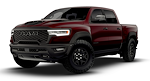 New 2026 Ram 1500 TRX Crew Cab 4x4 Pickup for sale #N151921 - photo 1