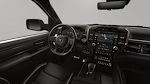 New 2026 Ram 1500 TRX Crew Cab 4x4 Pickup for sale #N151921 - photo 9