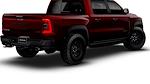 New 2026 Ram 1500 TRX Crew Cab 4x4 Pickup for sale #N151921 - photo 2